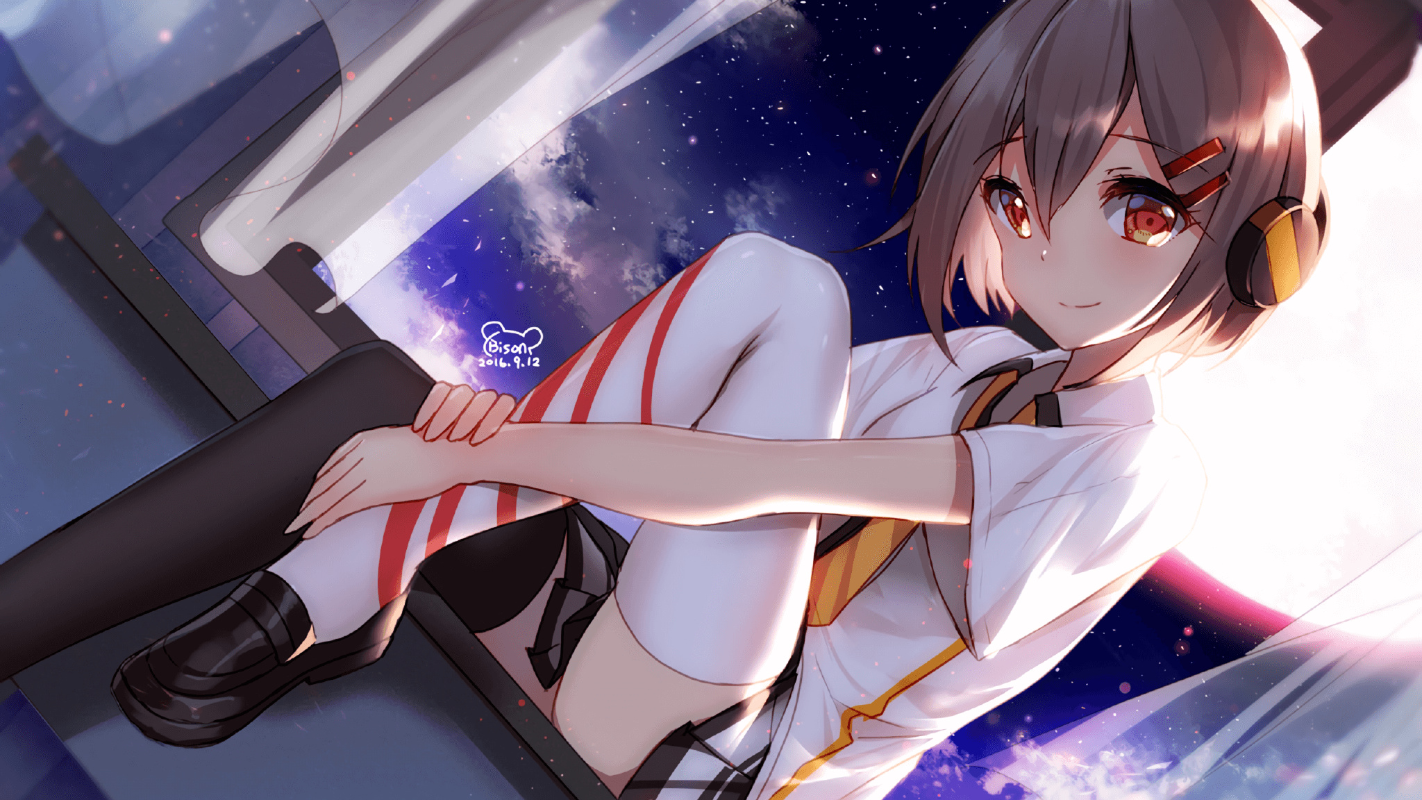 当俱乐部掀翻国家队,穆勒在奥运前夜的王者宣言