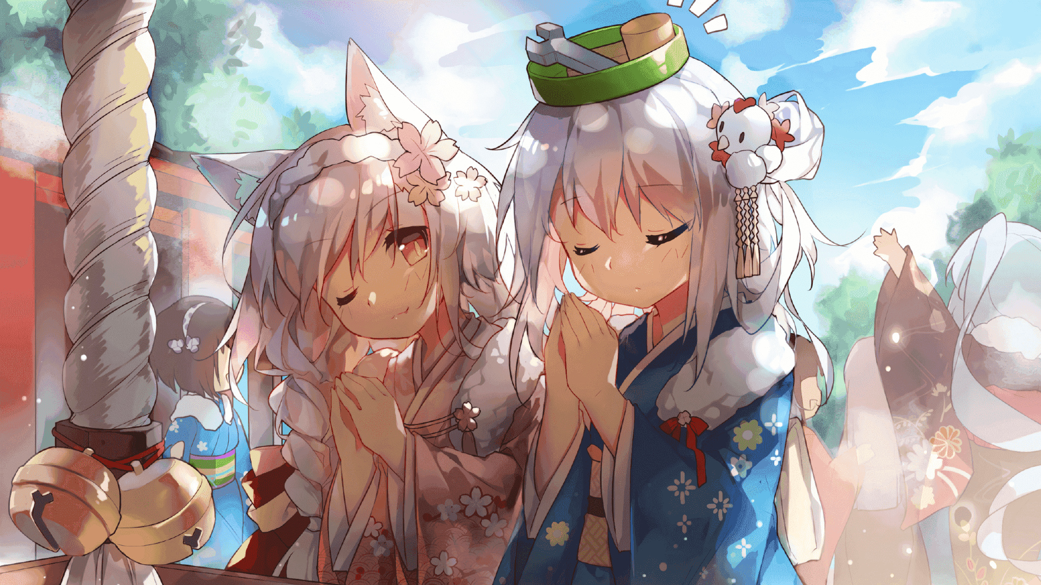 绿茵之争的纯粹色彩,阿圭罗的利刃,刺破了战术的迷雾