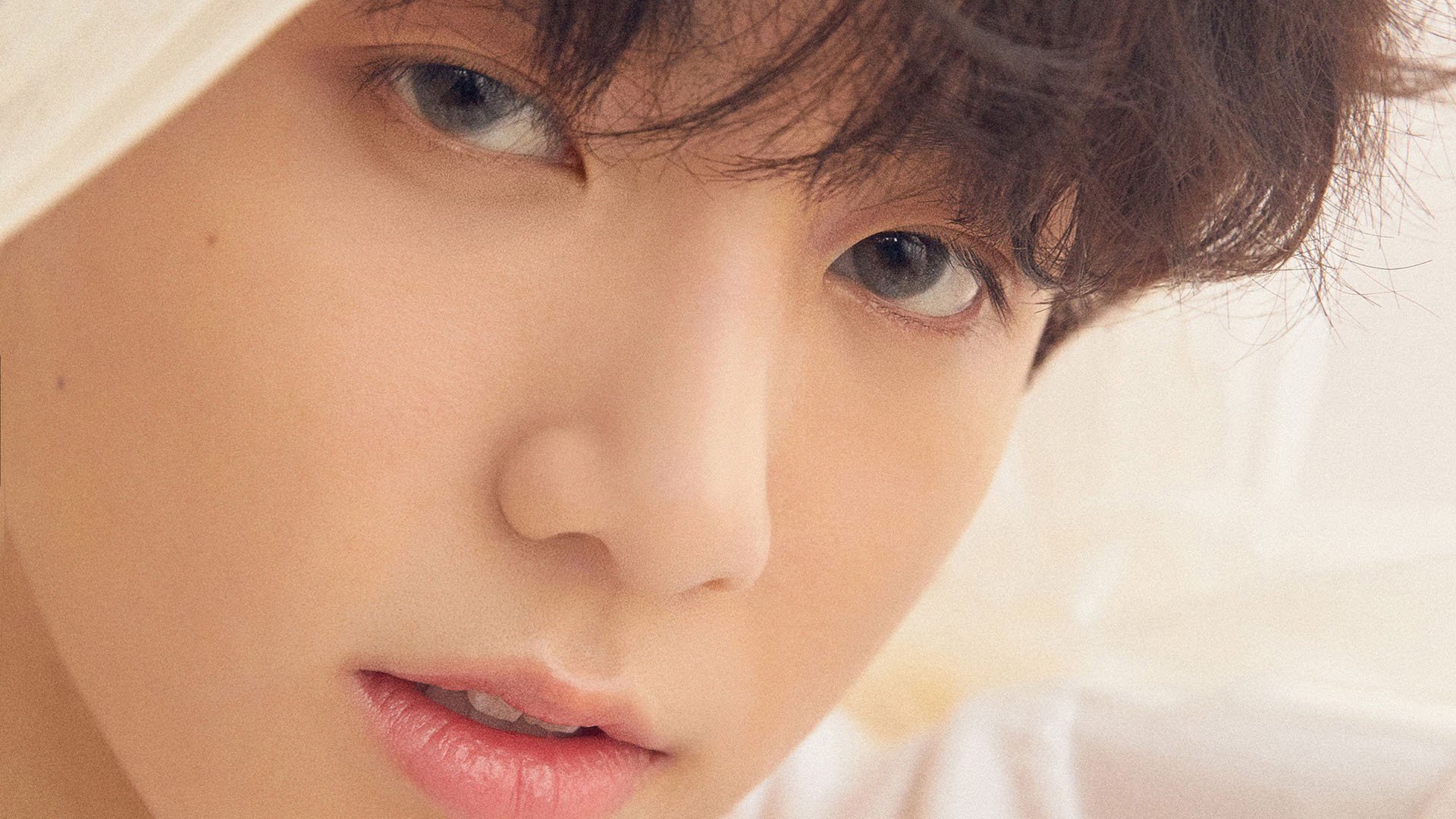 阿坎吉制造杀伤之夜，马德里竞技与AC米兰的虚实交响曲