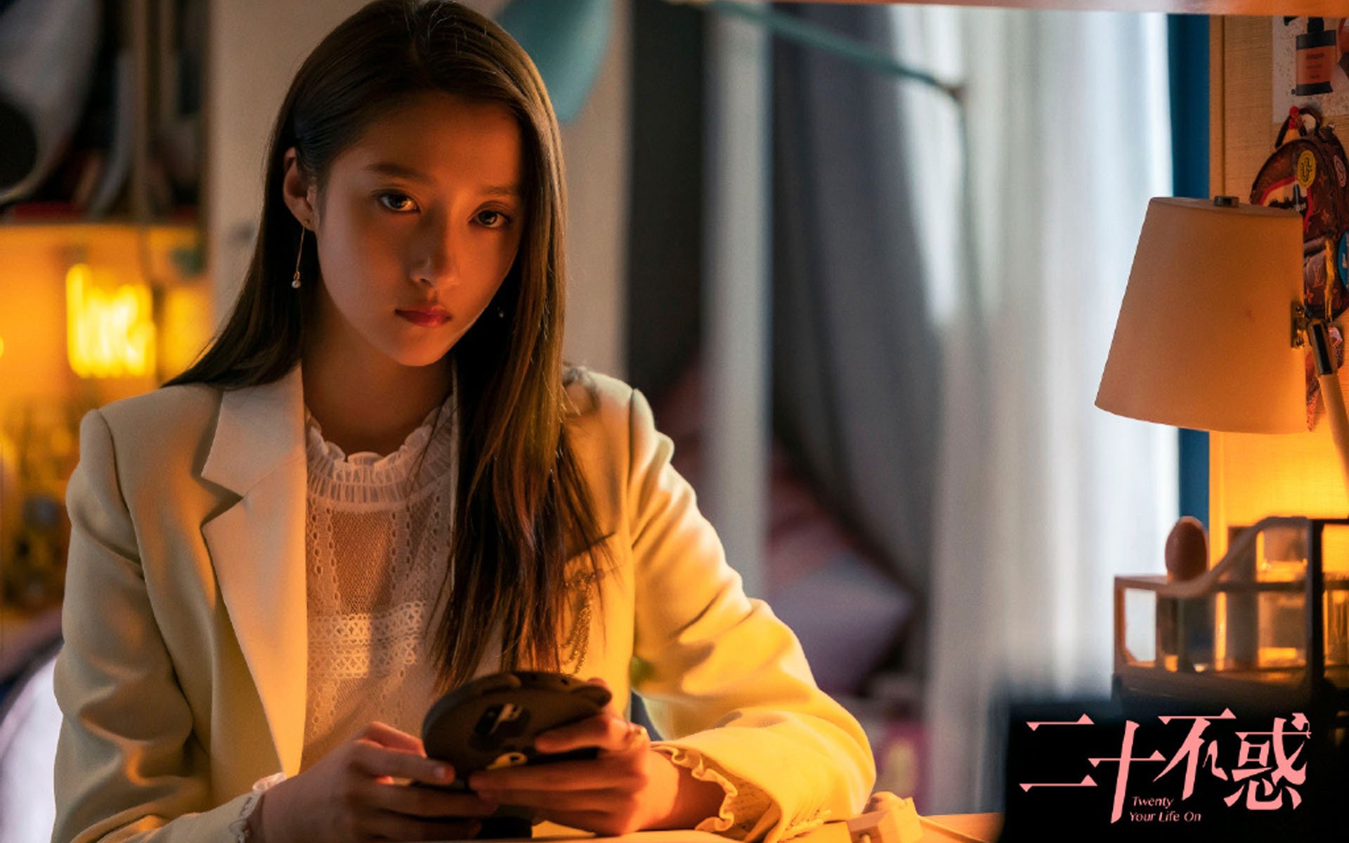 阿坎吉制造杀伤之夜，马德里竞技与AC米兰的虚实交响曲