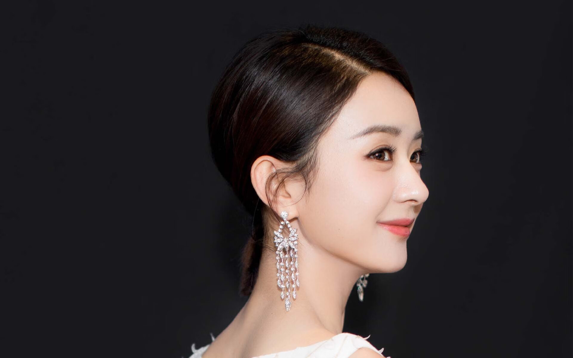 双重维度的胜利，从马德里到NBA，压力催生的英雄时代