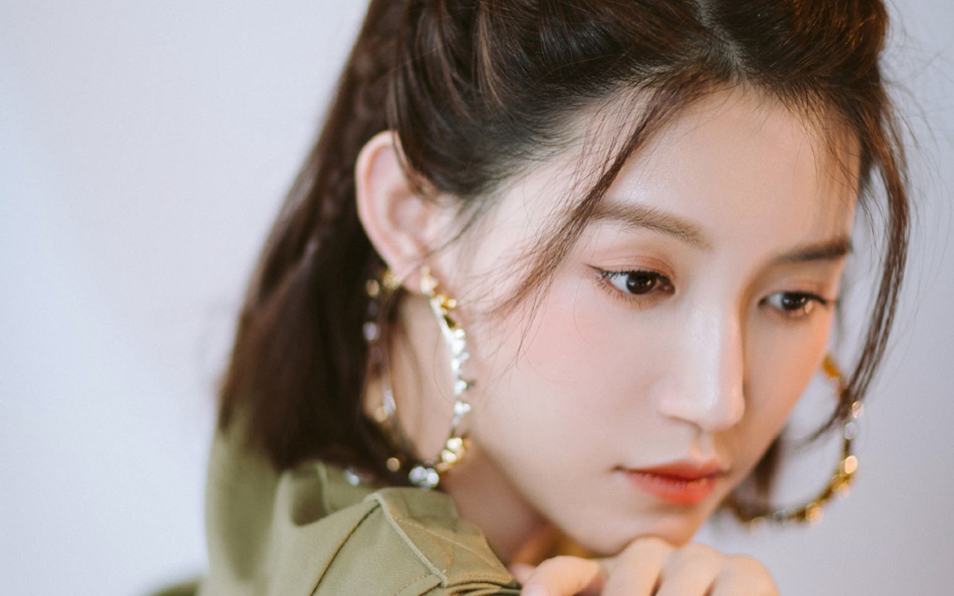 紫禁城之夜，独行侠孤星破云，福克斯一剑封喉定乾坤