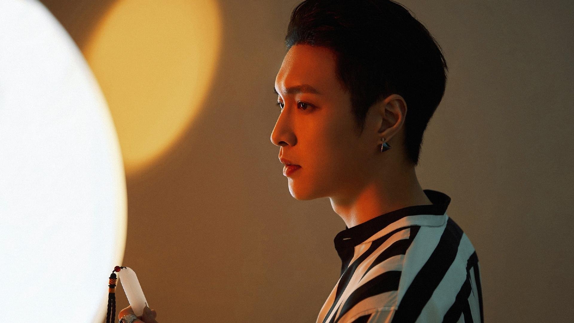 掘金横扫独行侠，新星马克西闪耀全场成焦点