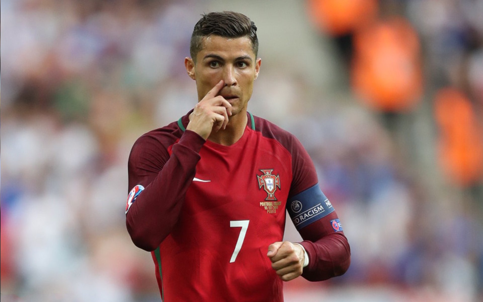 篮球平行宇宙，当哈利伯顿化身大场面先生，辽宁男篮跨越时空终结奇才