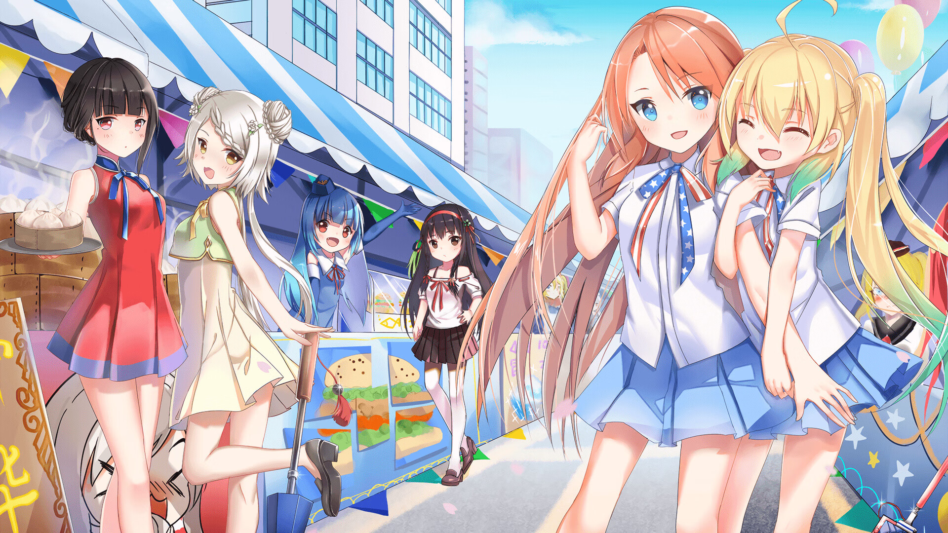 双线荣耀，当湖人烈焰席卷印城，锡安于新大陆擎起权杖