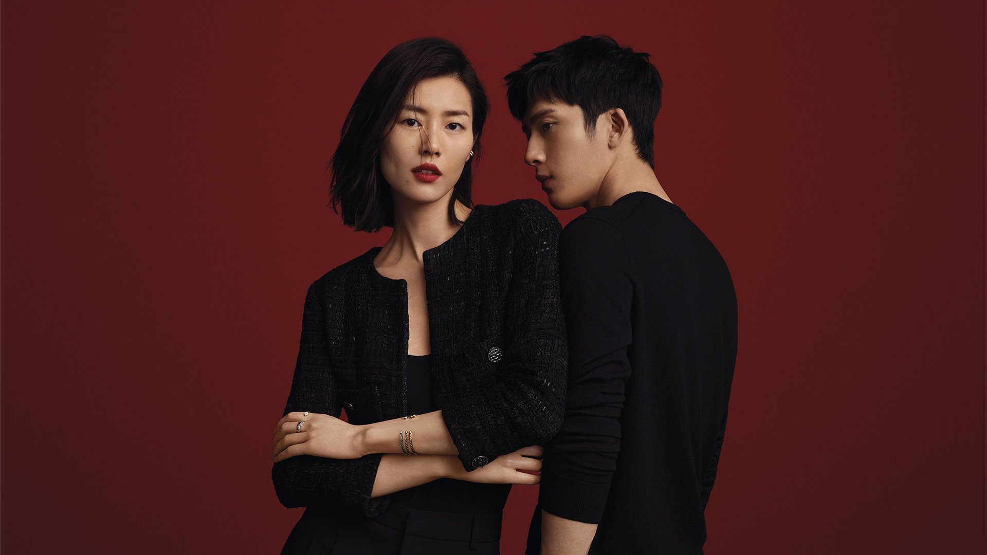 雷鬼节奏冻结沙漠之狐，牙买加如何用速度哲学定义2026世界杯新秩序