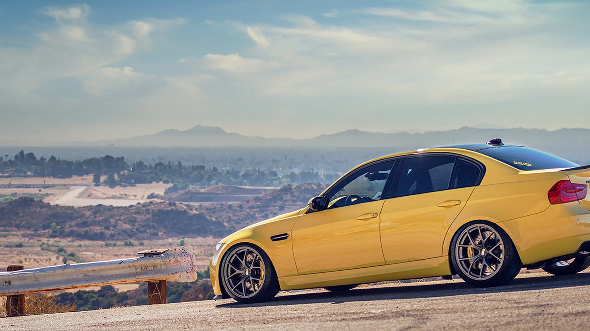 神锋天降！伊布统治全场，爱尔兰决胜局带走美国