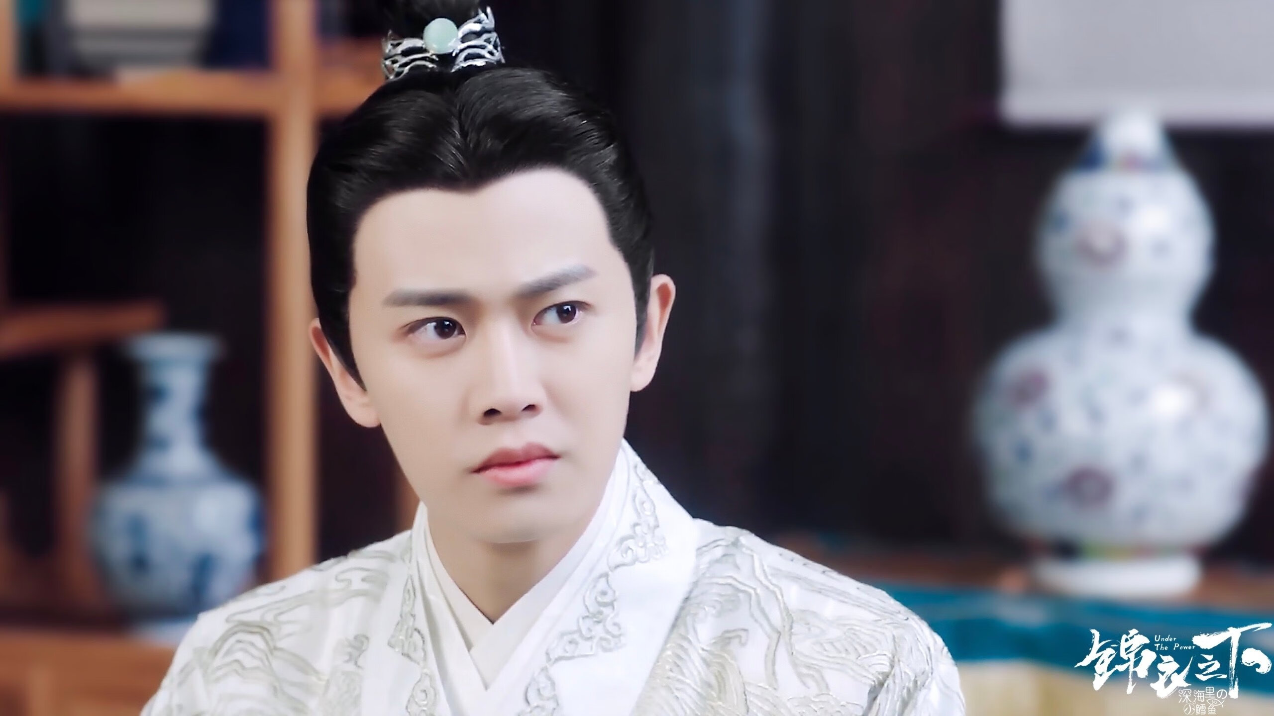 绿军火炬的东方式传递,杰伦格林成波士顿新引擎