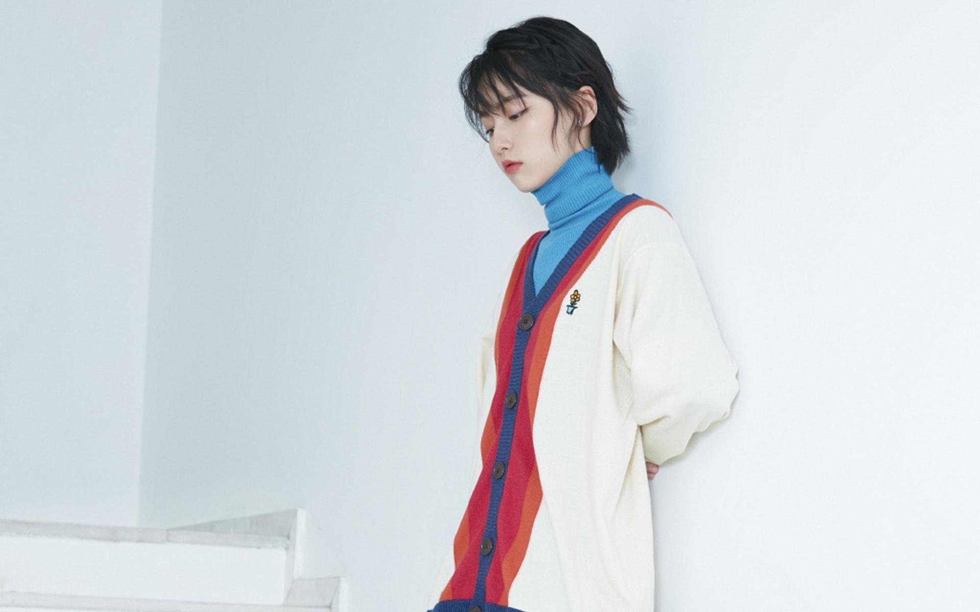 当个人英雄主义遇上团队铁拳，欧文数据全面爆炸，公牛正面击溃掘金