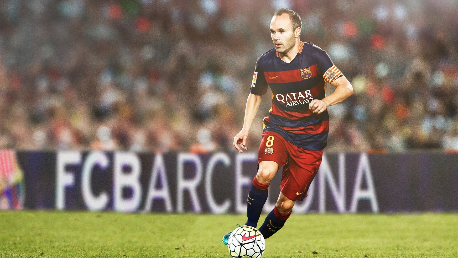 以我之律，动敌之命，特奥的独裁美学与足球场上的节奏革命