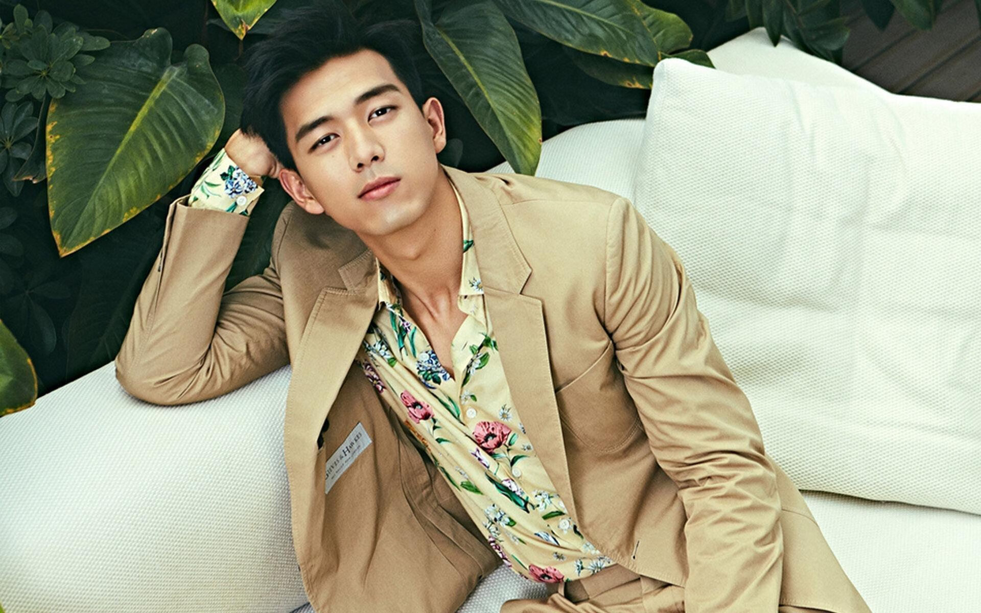 跨界共鸣，当哈登的篮球圣火照亮美加墨世界杯之夜