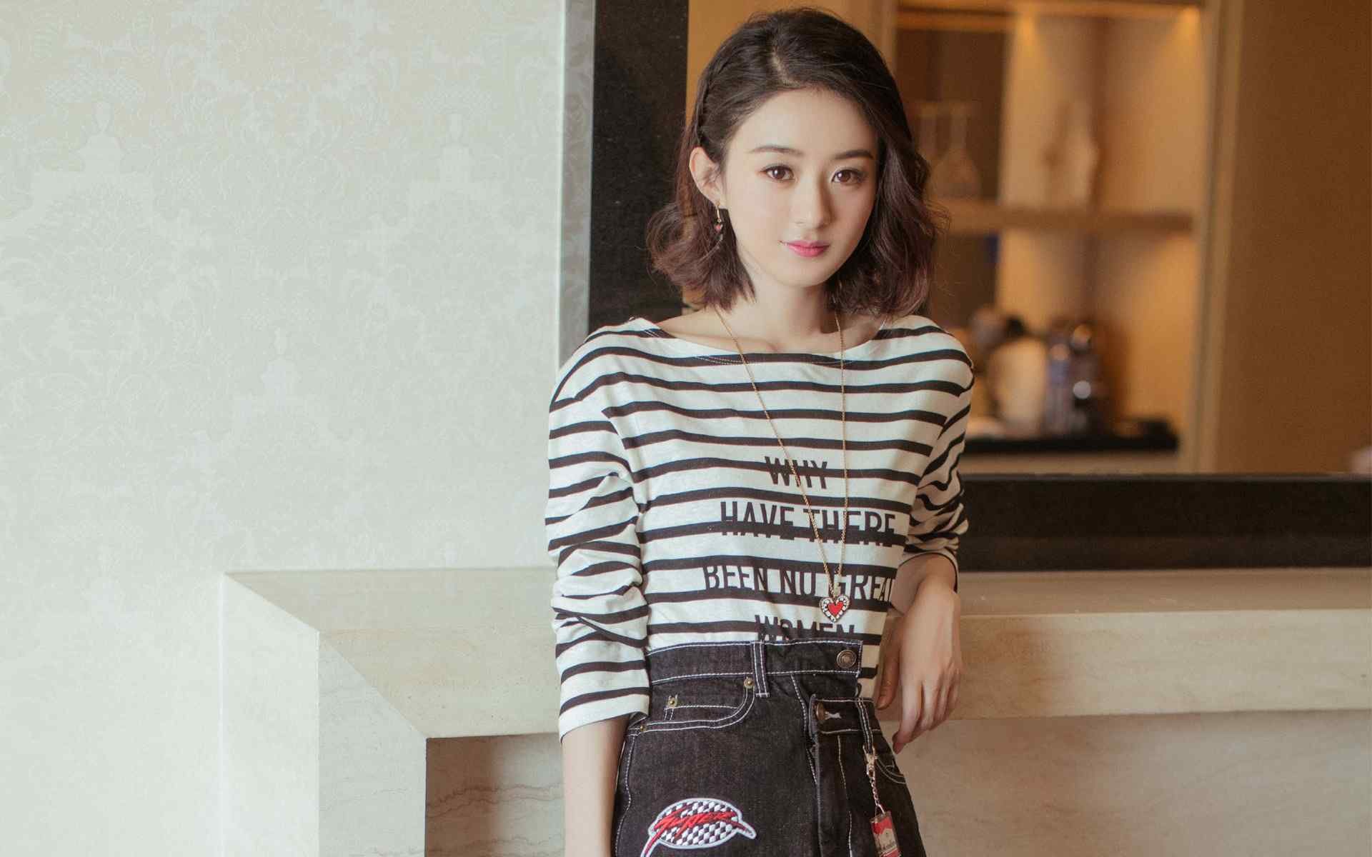 极寒与高地,当足球世界的边缘撕开中心裂口