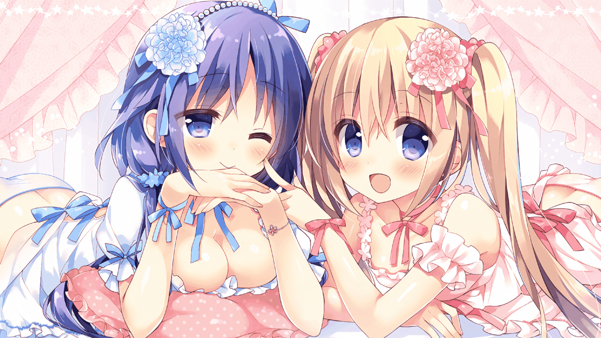 厄瓜多尔的新大陆足球哲学，布雷默统治全场击败那不勒斯