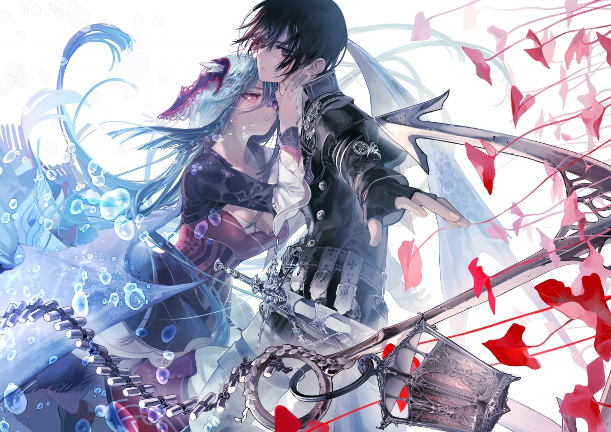 收购法国里昂的神秘中国富豪，帕尔默如何以一杯红酒撬动世纪并购？