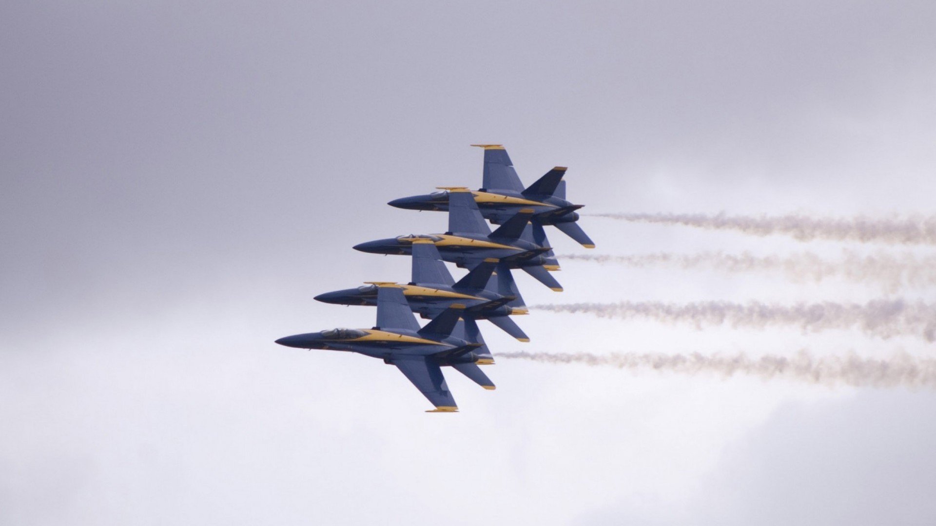 加勒比风暴撞上地中海舵手，牙买加与马赛节奏的世界杯对话