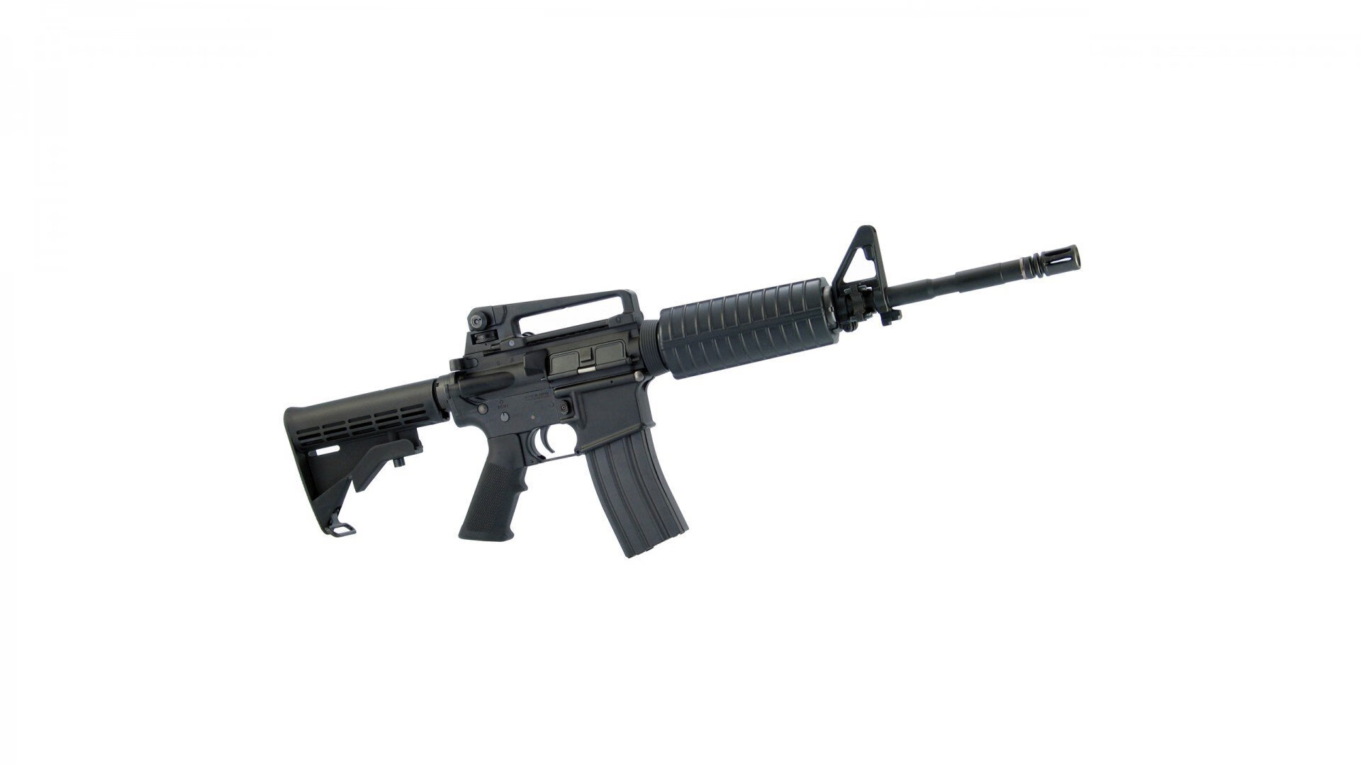 加勒比风暴撞上地中海舵手，牙买加与马赛节奏的世界杯对话