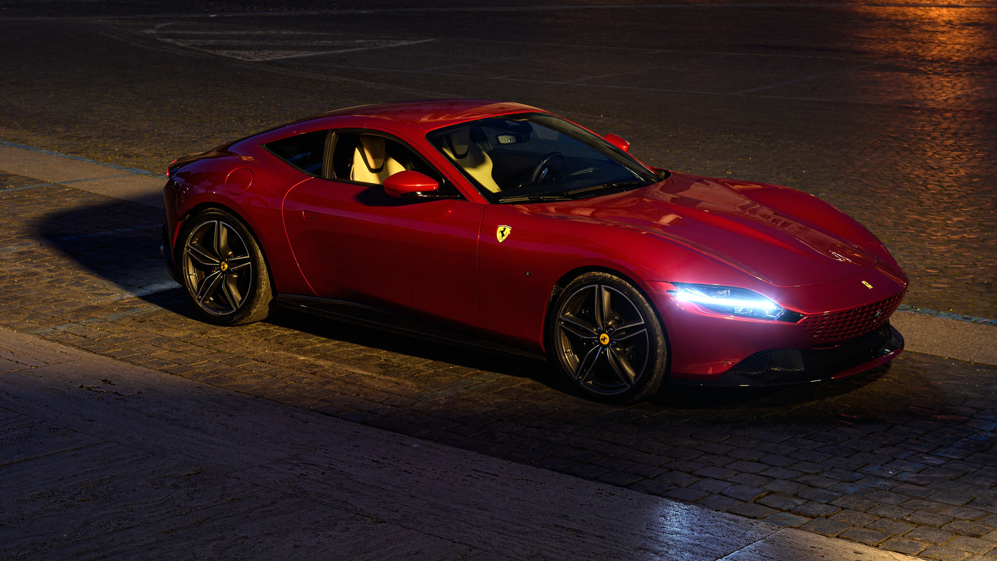 末节风暴,灰熊窒息攻防击溃广东,西决门票咫尺之遥