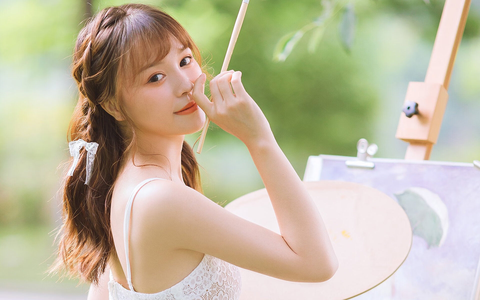 从绝境反扑到巅峰掌控，那些在历史与球场上完成的临时接管