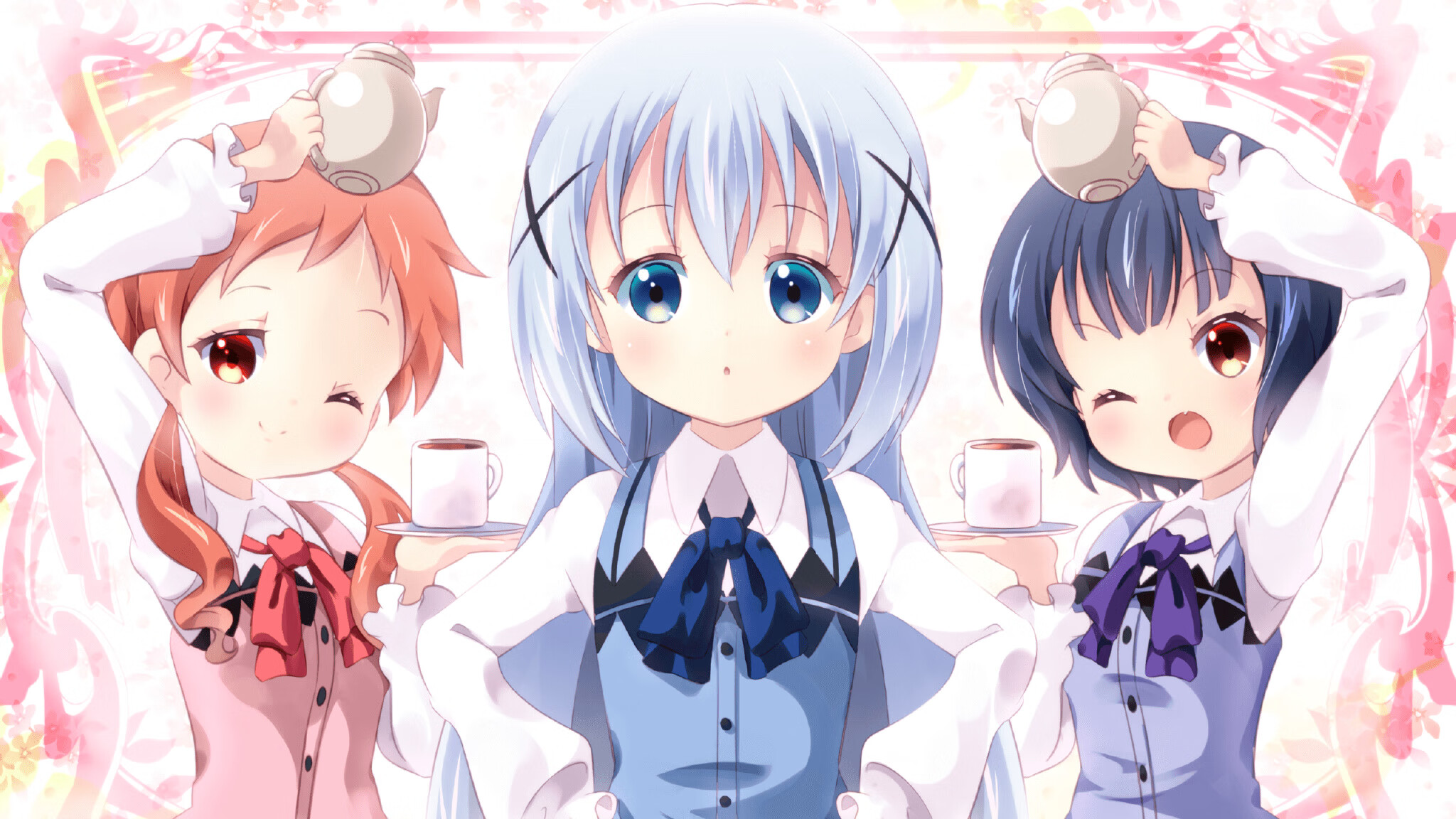 幻想足球世纪之战,苏格兰节奏铁笼困秘鲁,魔笛绝响终成关键先生