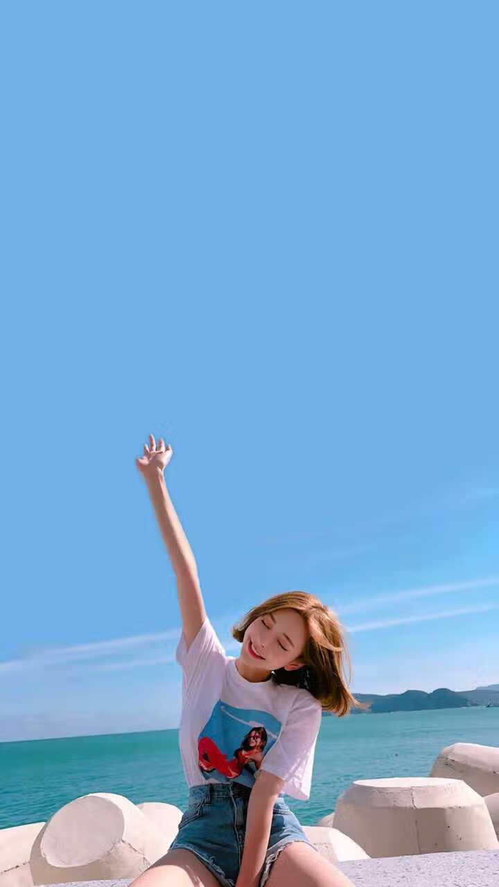 当努涅斯成为全能战士，巴拉圭如何绝境带走伊朗？