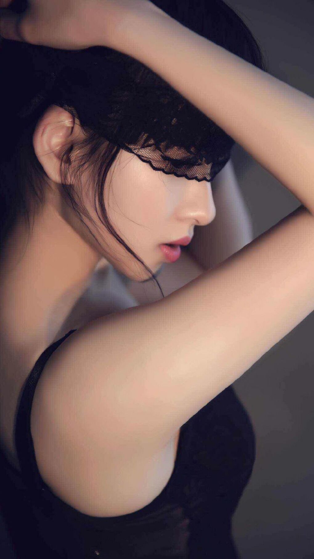 这一次，不一样，马克西在雷霆与吉林之战的唯一性瞬间