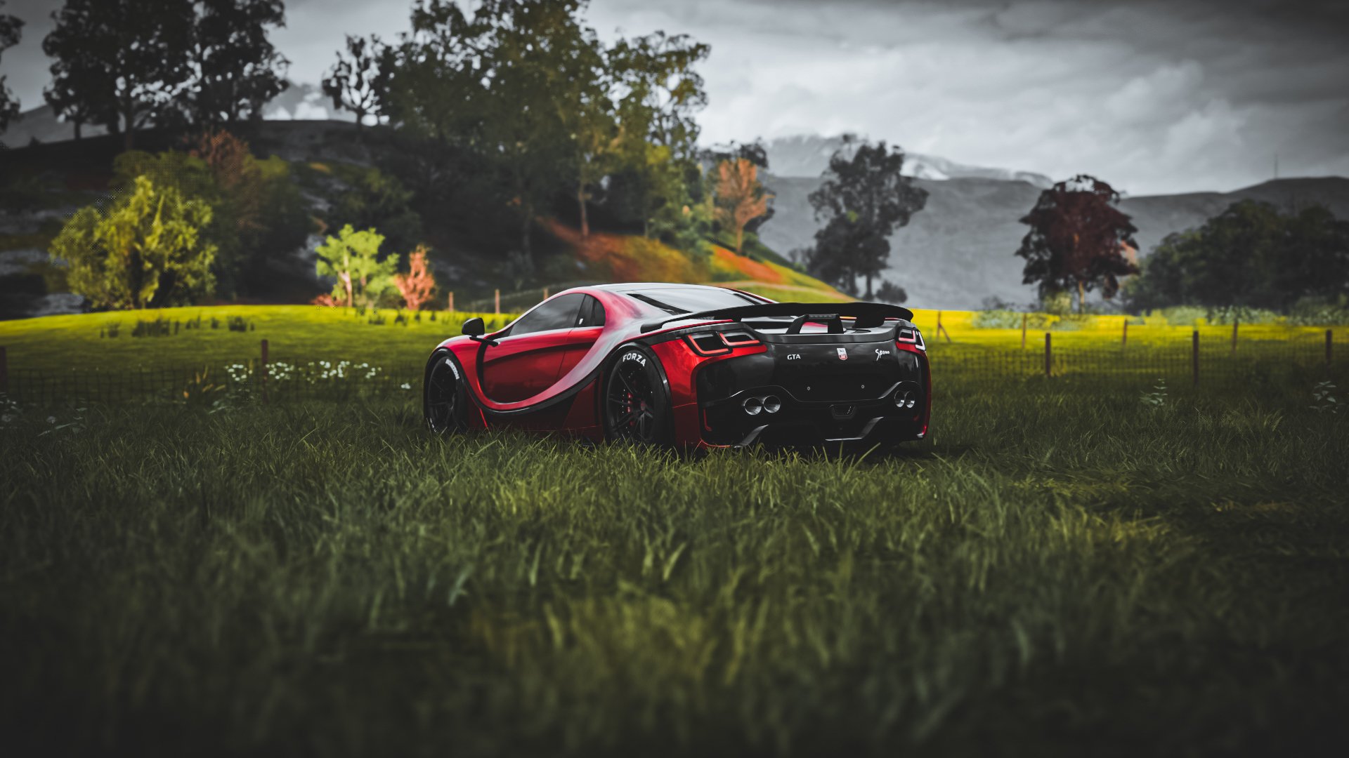 当东契奇在达拉斯呼风唤雨时，萨克拉门托的孤星已悄然刷新历史