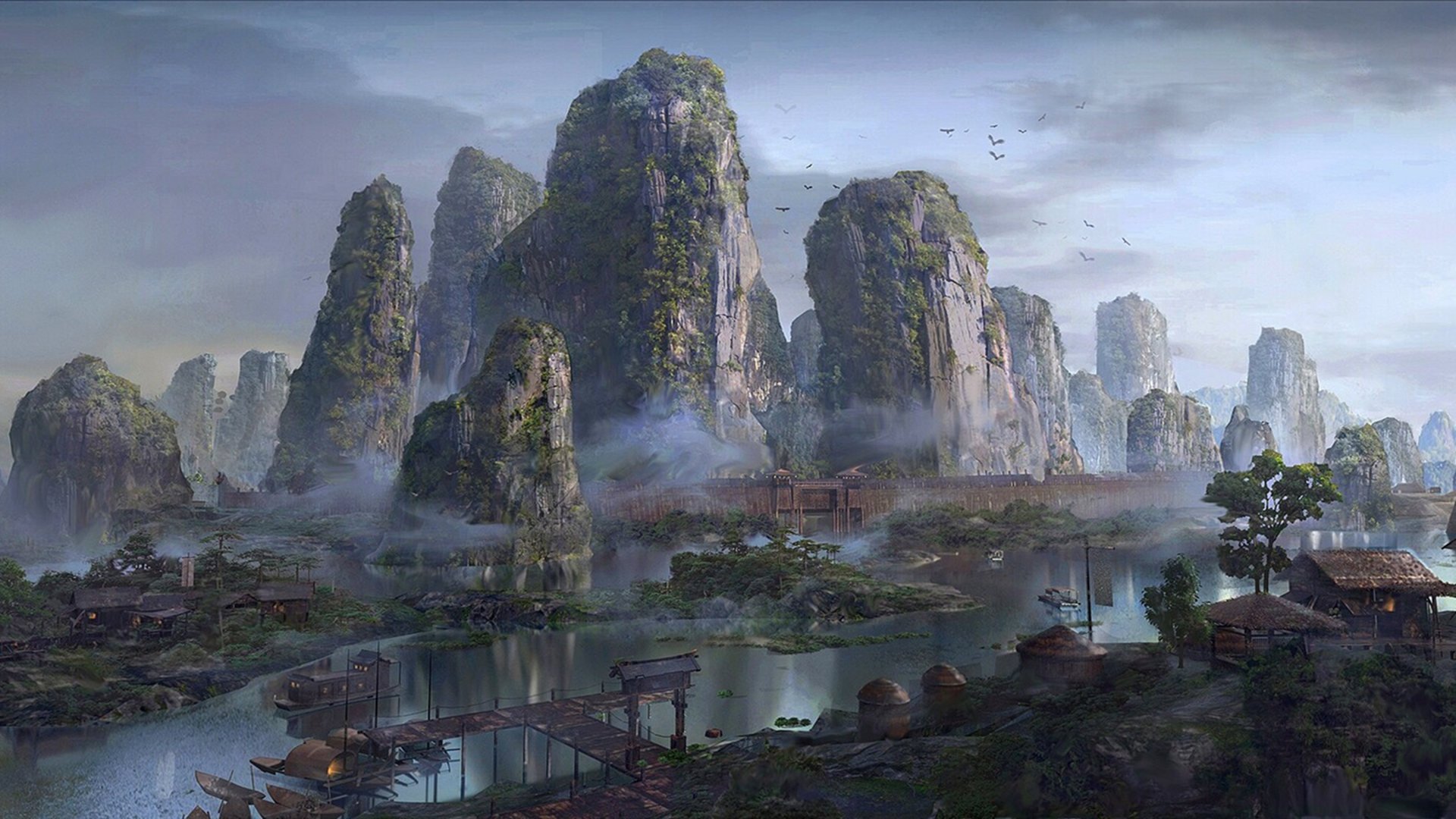 西亚卡姆爆砍36分难救主，快船第三节狂飙单节击溃步行者