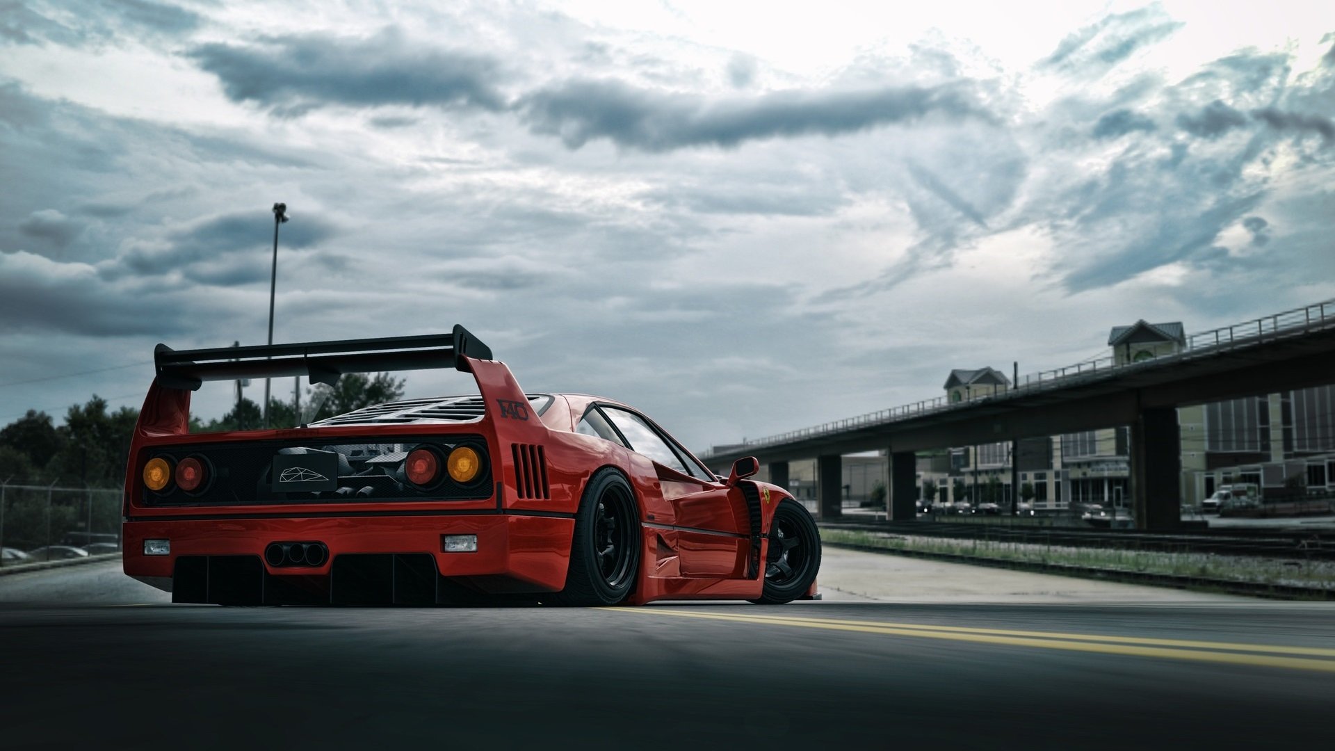 NBA赛场双星闪耀，森林狼稳胜开拓者，马克西压制级表现引热议