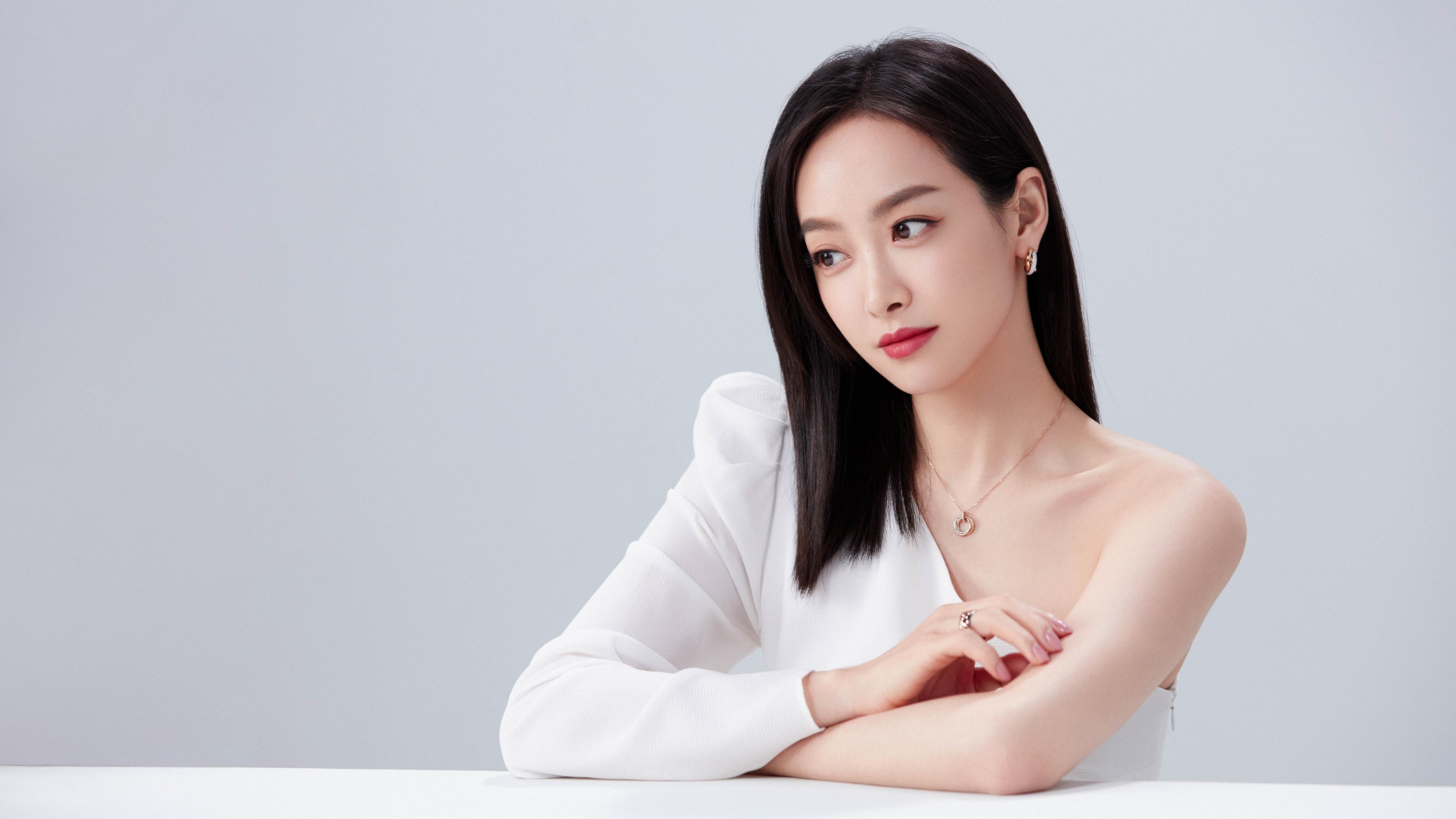 小城逆袭，当山西的尘土遇上萨克拉门托的星光