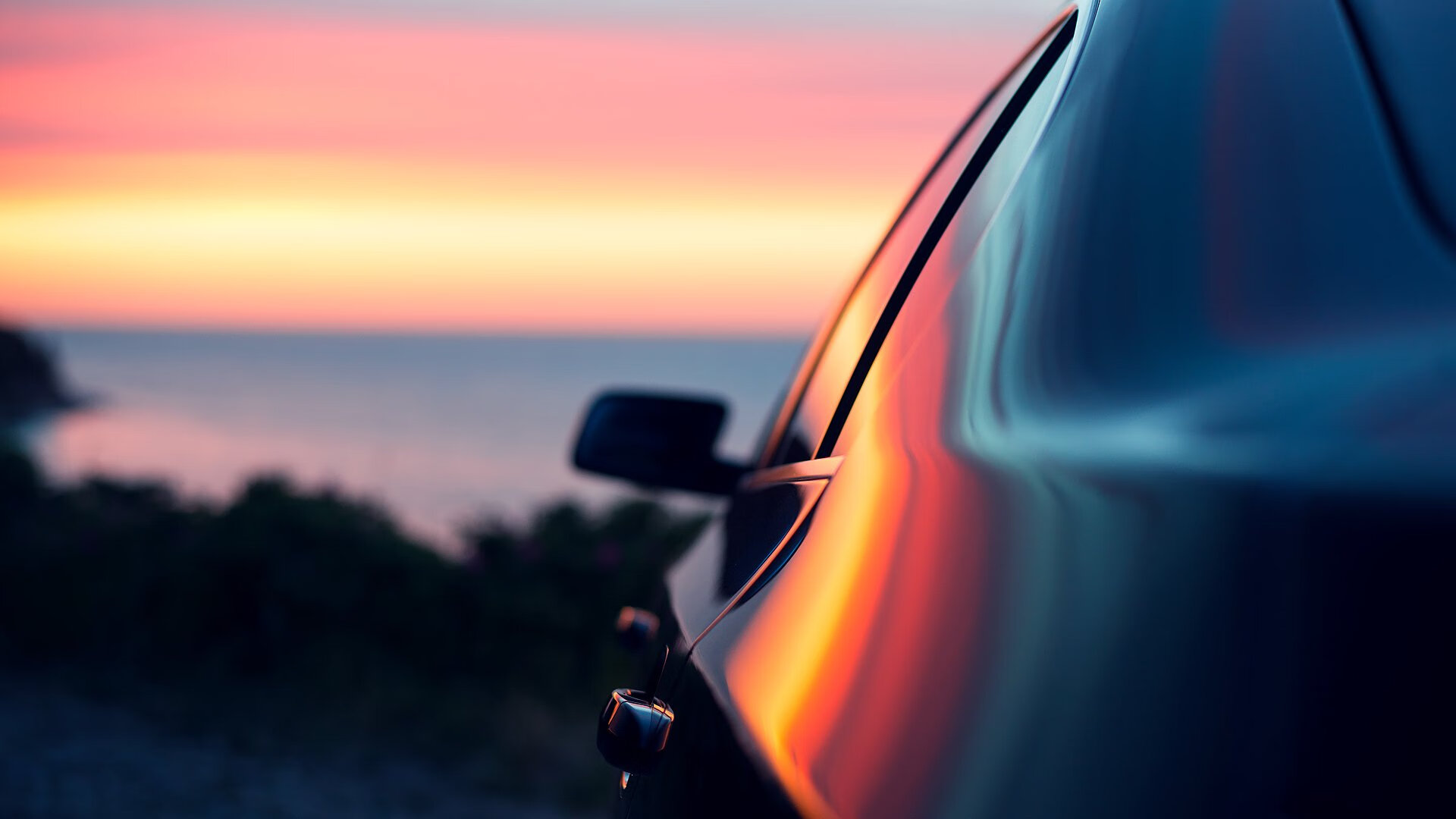 NBA季后赛之夜，西亚卡姆大场面先生