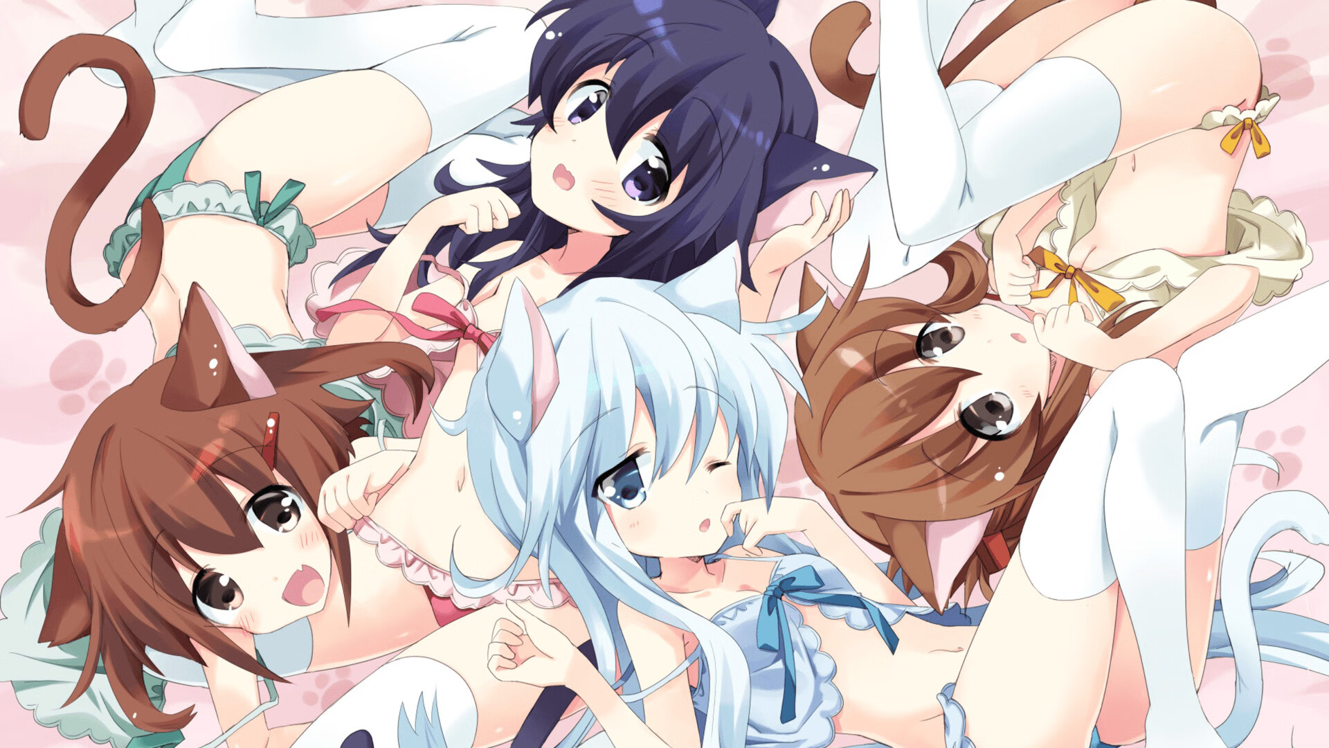 精密机器与孤胆超车,当快船的体系压制,遇上F1冠军的终极接管