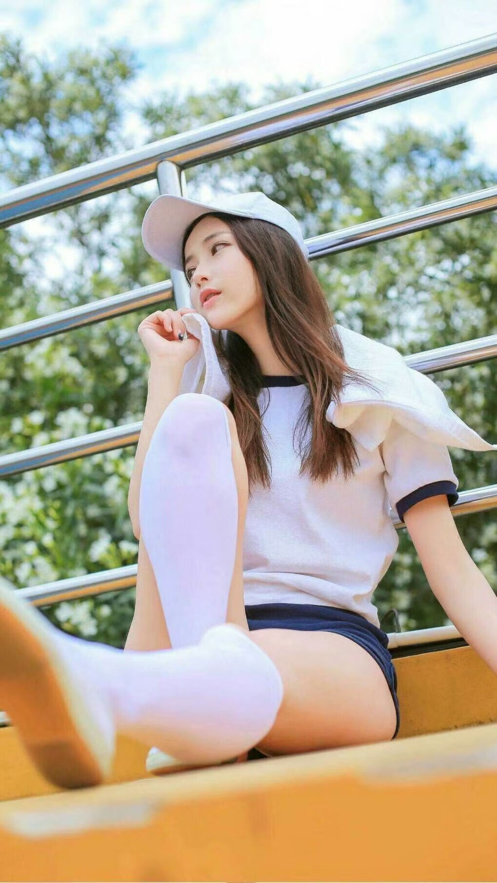 铁幕与童话的较量，阿坎吉如何让瑞士稳稳拿下丹麦