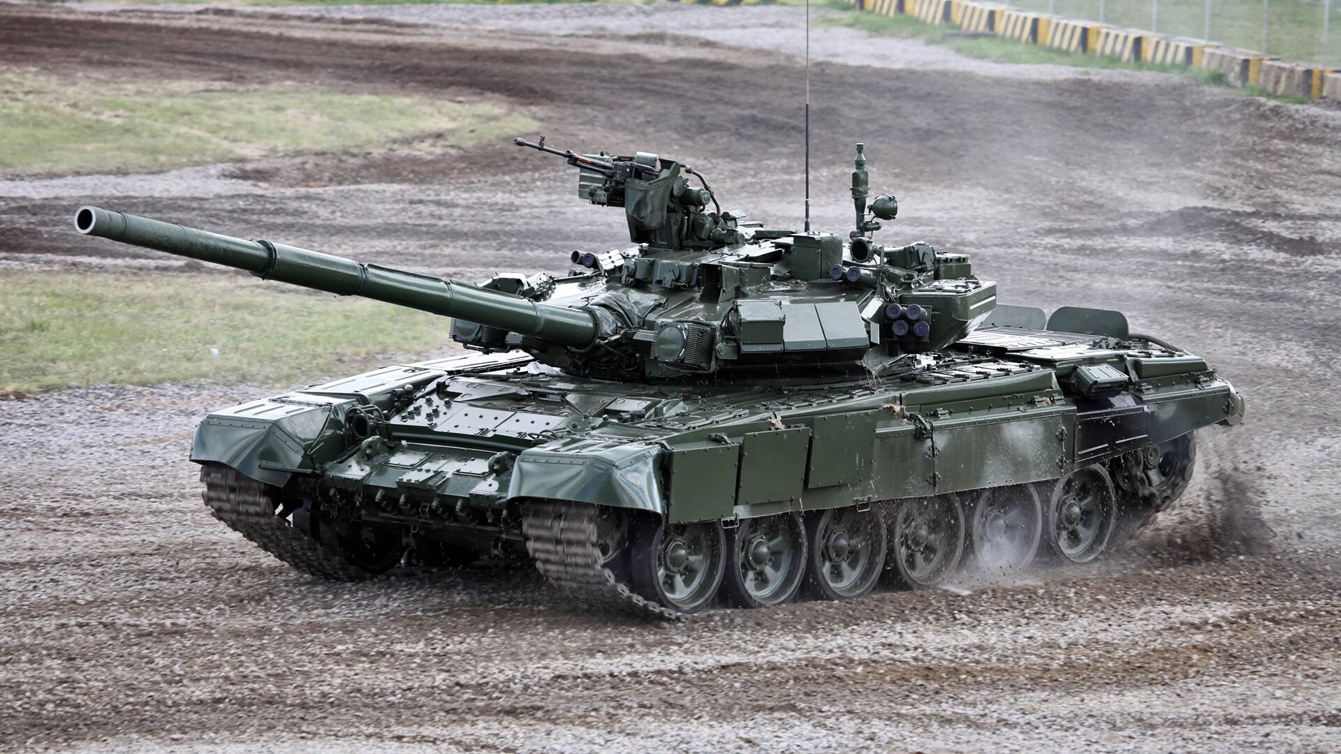 逆转之风中的王者权杖，杰伦·格林如何以一己之力重写国王与灰熊的终章