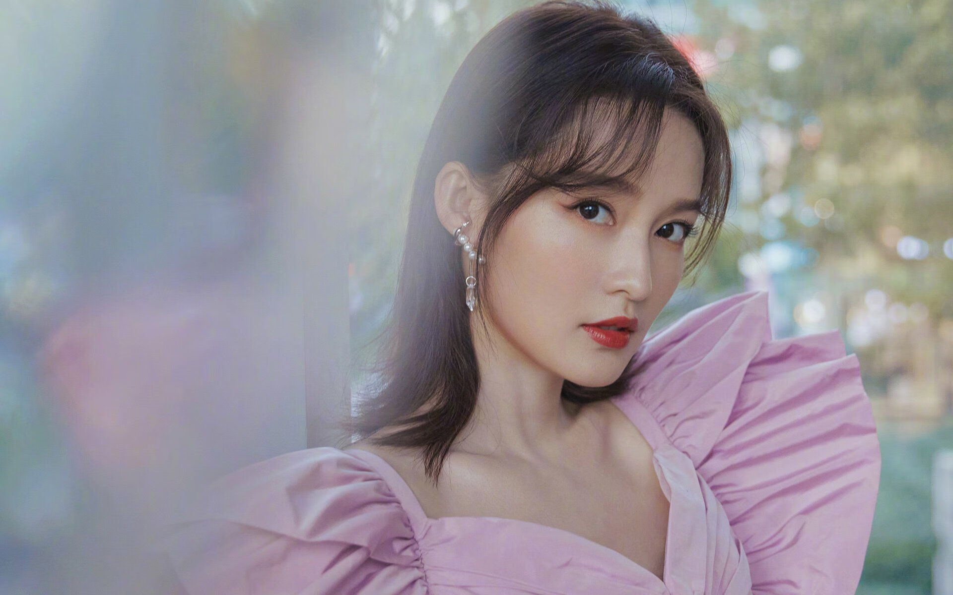 开云体育登录-铁索横江与死神敲门，当团队防守遇上巨星接管