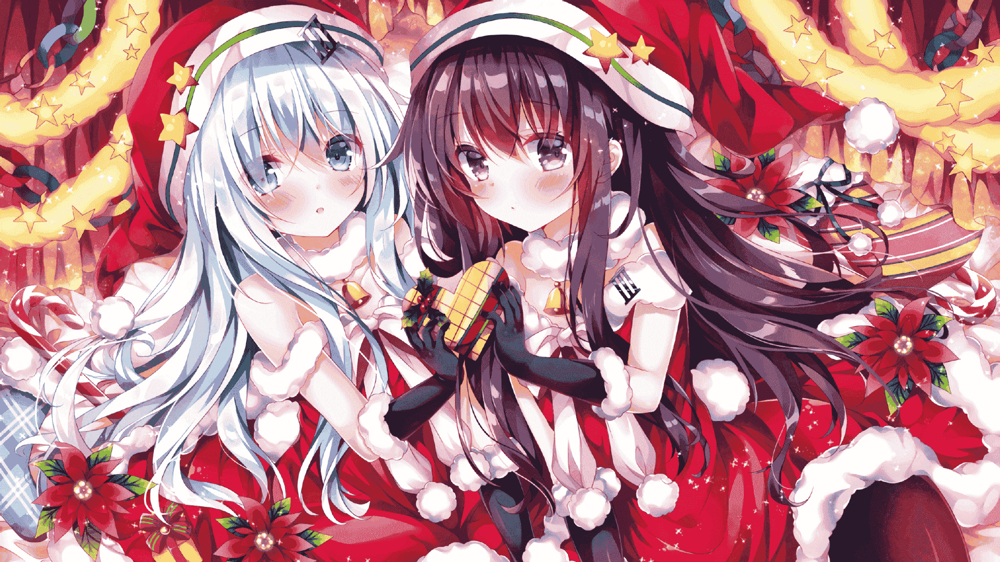 英超争冠白热化,尤文图斯土耳其扬威—欧洲足球双线风暴的启示