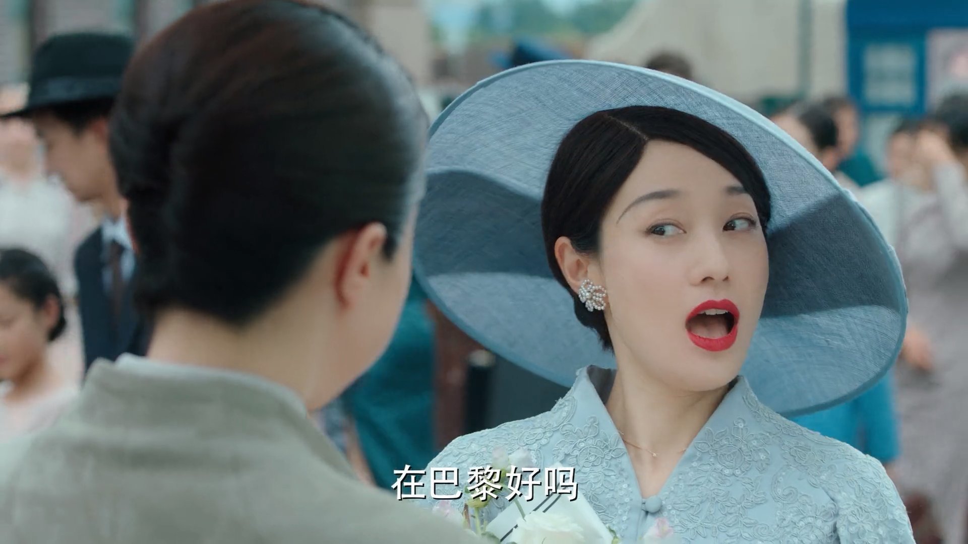 铁血枪手与孤胆英雄，阿森纳的体系强压与拉什福德的巨星时刻