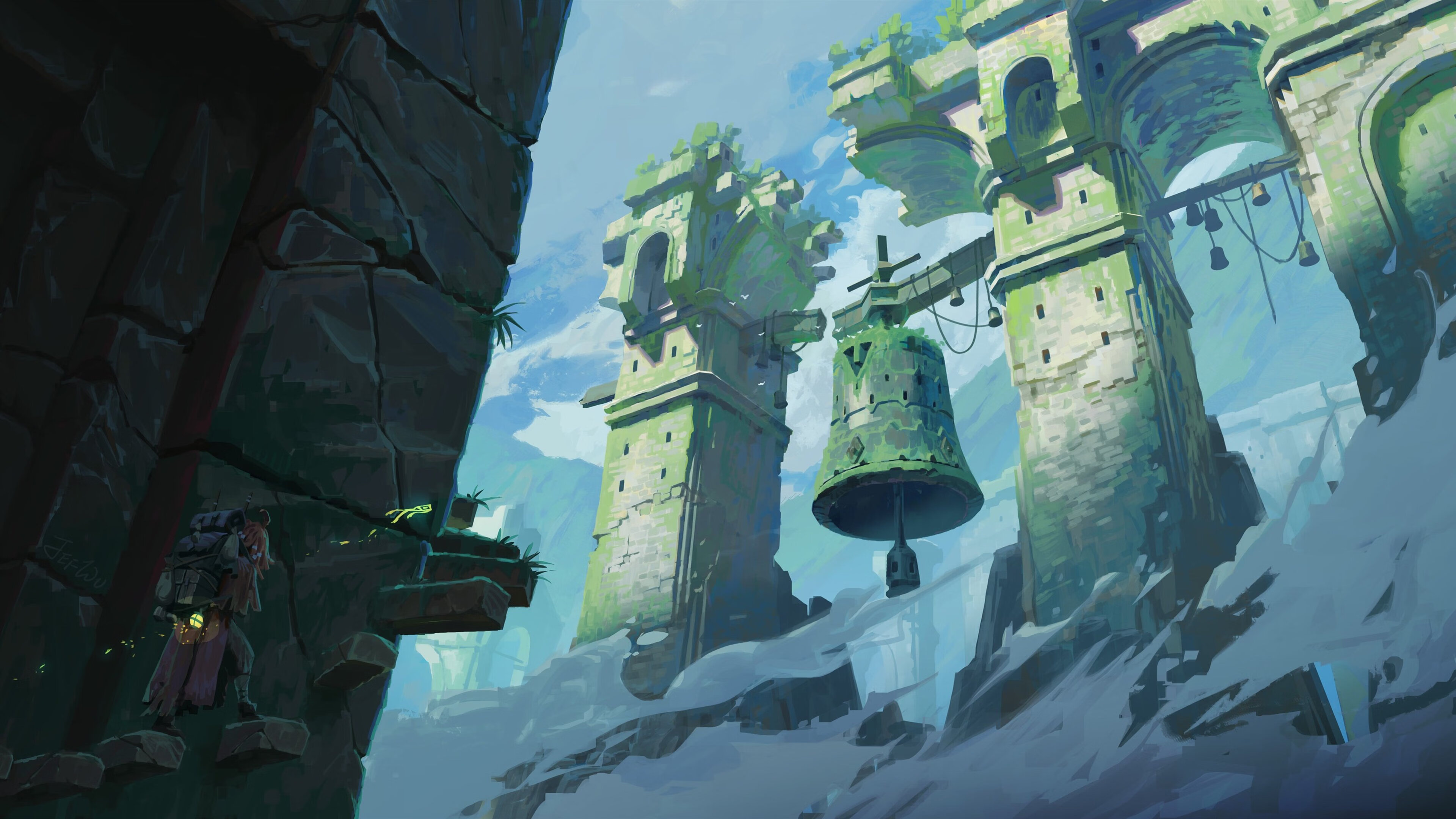 东亚铁骑踏平阿特拉斯，巴西重炮决胜沙漠之狐