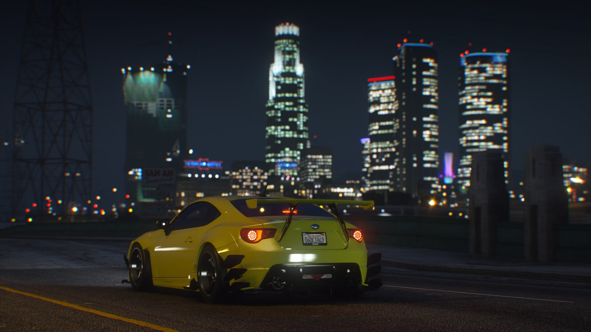 开云sport-从伯纳乌到库拉坦，当爆发成为改变规则的唯一语言