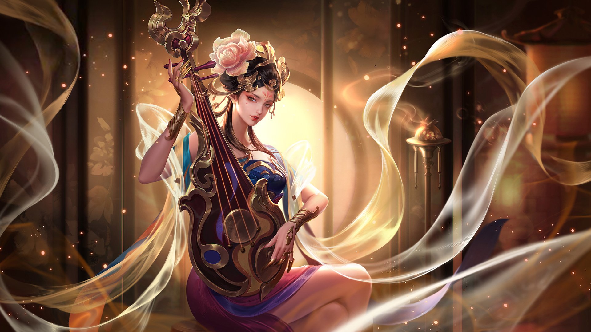 红魔的霸权，英超争冠焦点战揭示曼联对英格兰的全面压制