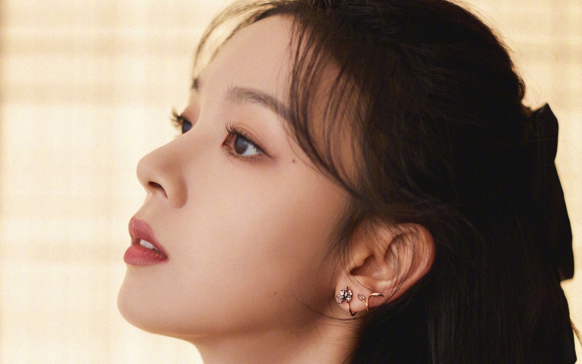 红魔的霸权，英超争冠焦点战揭示曼联对英格兰的全面压制