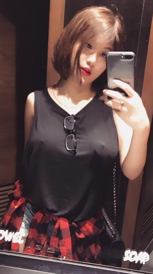 巨人杀手与无声刺客，阿劳霍一锤定音，冰岛再度上演北欧神话