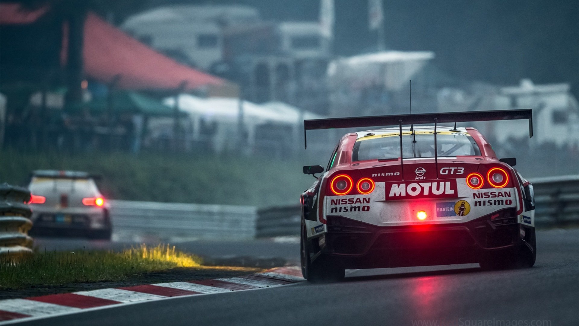 血色加时，当魔术遭遇猛龙，乔治如何化身终结者？