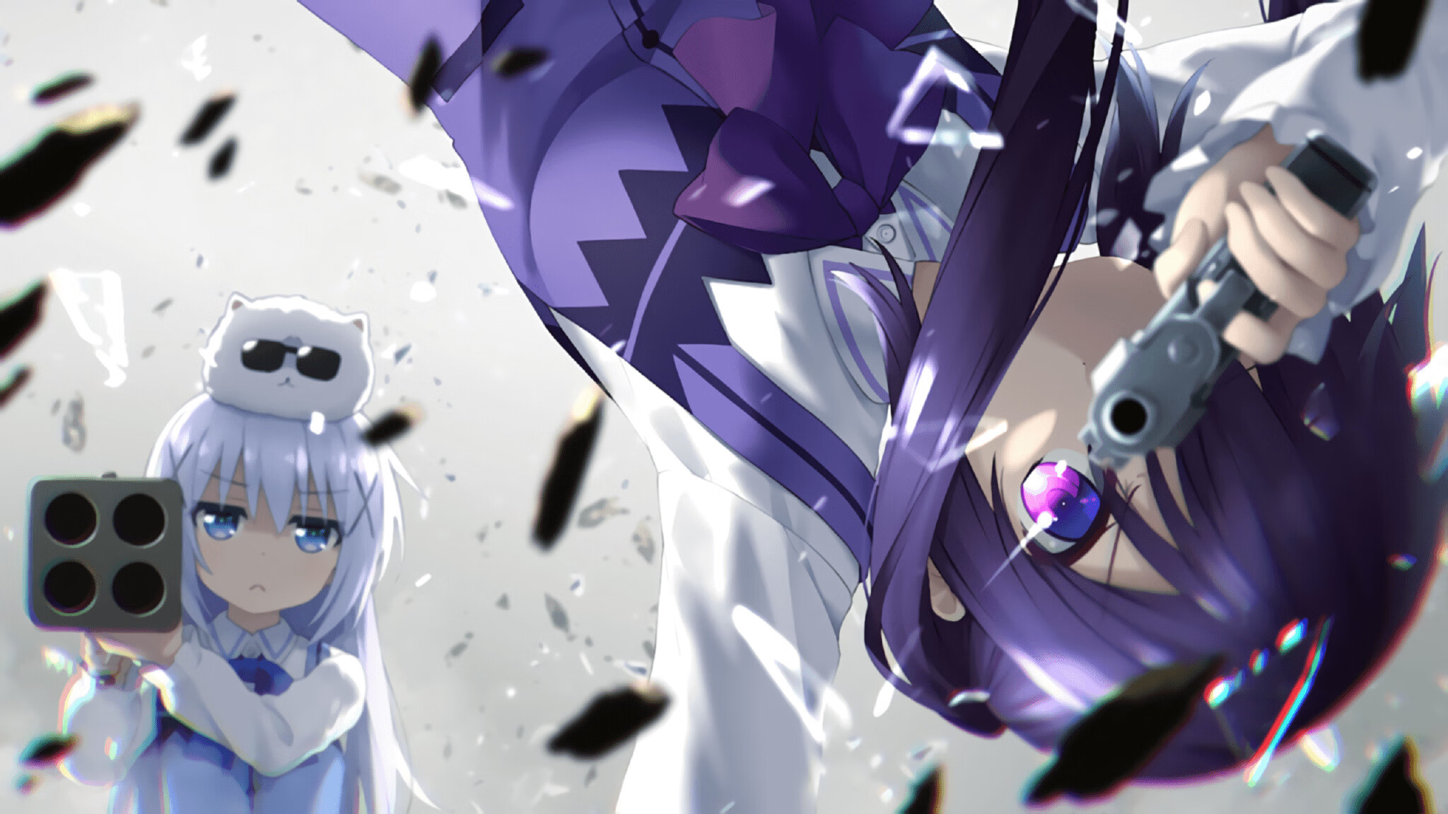 篮球新王登基！文班亚马轰下41分，雷霆狂胜掘金令比赛早早丧失悬念