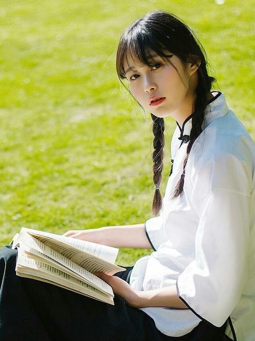 跨洋训练赛尼克斯险胜辽宁，浓眉狂砍50+25+10上演降维打击