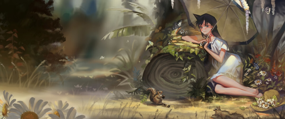 核聚变反应，篮网争冠征途上的关键先生小贾伦如何熔解公牛