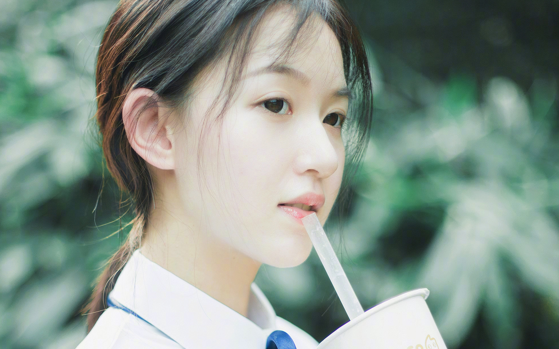 巨星光芒穿透生死战阴霾—基米希一传一射导演拉齐奥逆转史诗