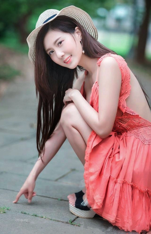 黑鹰展翅终结北境童话，格列兹曼—撬动终局的终极魔方