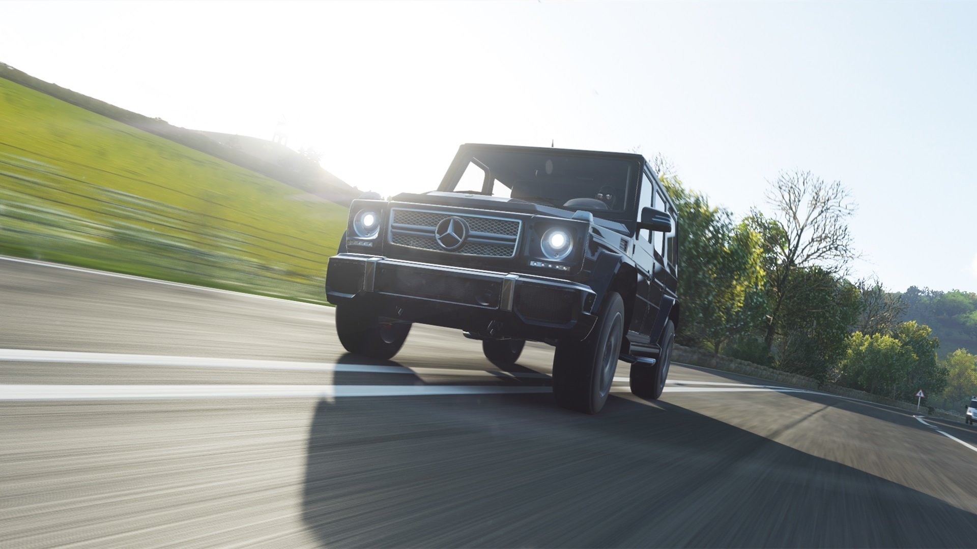 来自亚平宁的阴影，基耶萨的弑君者之夜，法国高卢雄鸡终破心魔