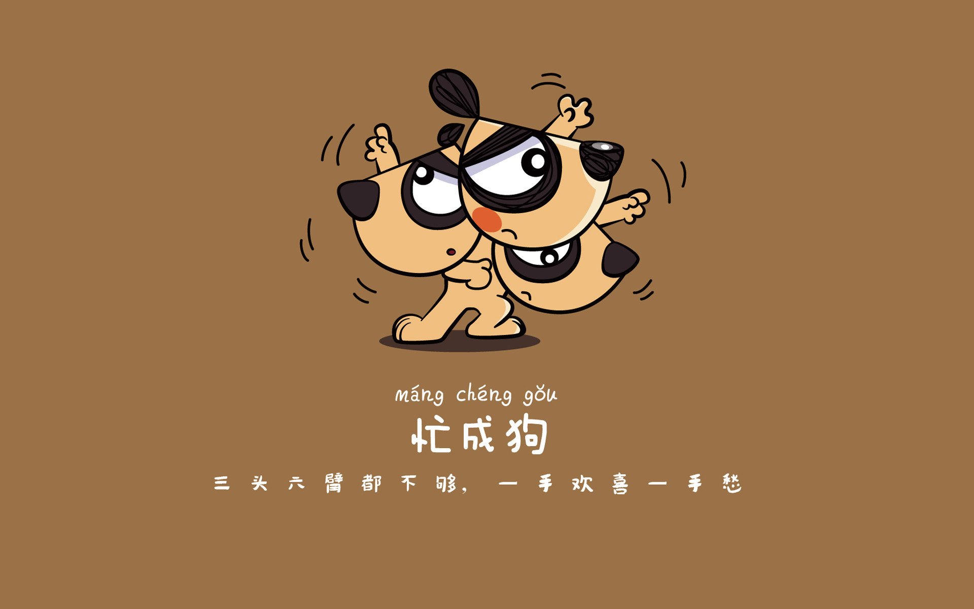 百年轮回应许的梦境，当梅西在哥伦比亚的蓝黄间，改写了2026的宿命