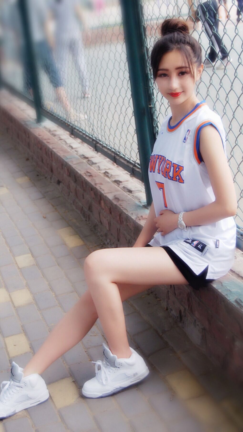 沙漠之鹰折戟黄沙，越南奇迹逆转伊朗，费利克斯谱写亚洲足球新史诗
